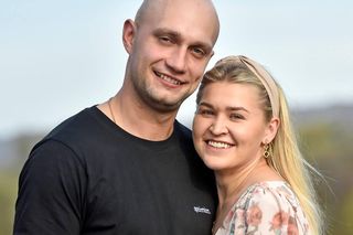 Ulubiona para z Rolnik szuka żony bierze ślub. Ujawniono szczegóły uroczystości