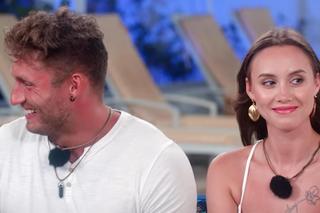 Polały się łzy, a widzowie krzyczą o karmie i wypominają jej sytuację z Łucją.