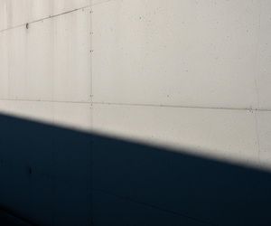 Podsumowanie Akcji Znicz w Toruniu. Czy obyło się bez zaskoczeń?