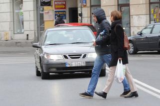 Joanna Mucha - nierozważna i romantyczna