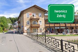 10 najmniejszych miast na Podkarpaciu. Tutaj żyje nawet kilkaset osób 