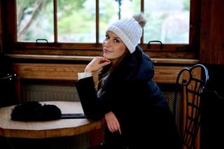 Lubuszanka w finale Polska Miss 2022. Kim jest? Ile ma lat? 