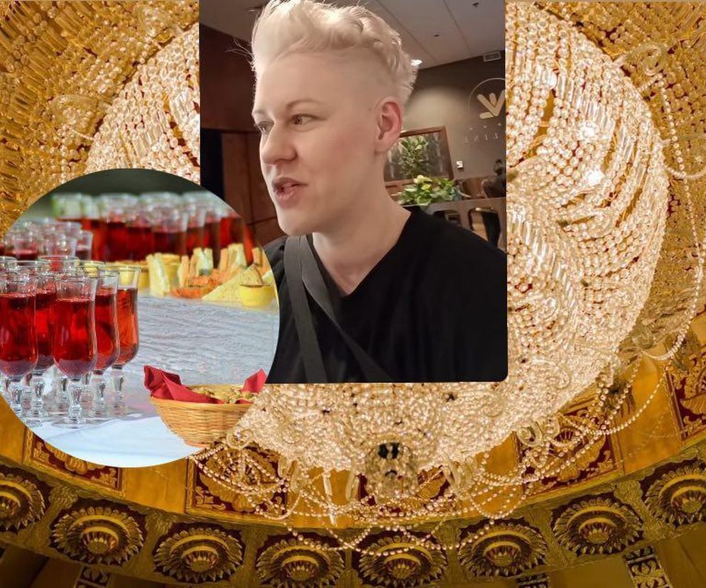 Wiemy, ile zapłaciła rodzina pięcioraczków za podróż do Tajlandii. Królewskie traktowanie, mieli nawet VIP Service