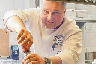 Niedzielny obiad za 28 zł