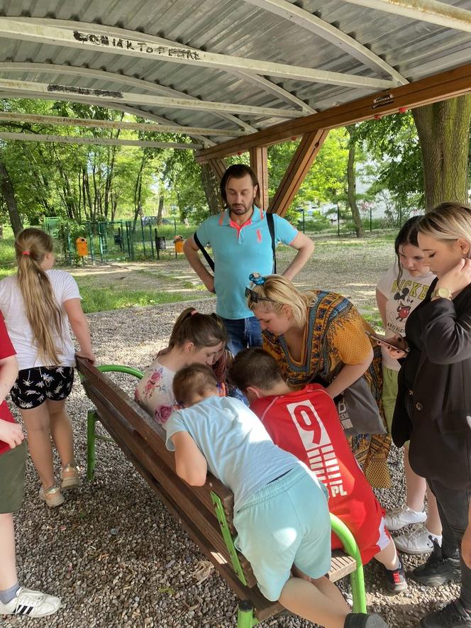 Pogodynka pokazała córeczkę! Podobna do niej? Kto jeszcze sprawił uśmiech dzieciom?