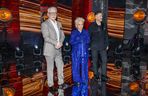 Nagłe zmiany w The Voice Senior. Tej gwiazdy nie zobaczymy w kolejnej edycji 
