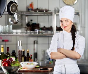 Te zawody będą wzywane do wojska! Sprawdź czy jesteś na liście