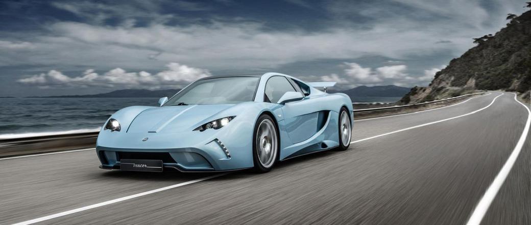 Vencer Sarthe 2015