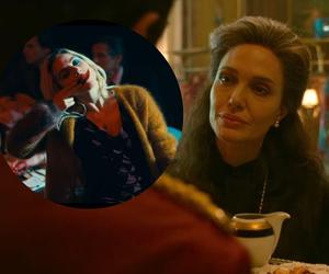 Festiwal Filmowy w Wenecji 2024 - jakie filmy w konkursie? Kto ma największe szanse na nagrody?