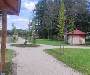 Supraśl koło Białegostoku