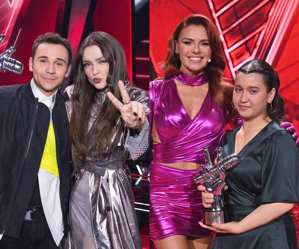 „The Voice”. Castingi do nowych nowych edycji  ruszyły! Poznaj zasady zgłoszeń