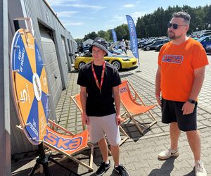 Eska Summer City - tak wyglądał ostatni weekend (19-20 lipca)
