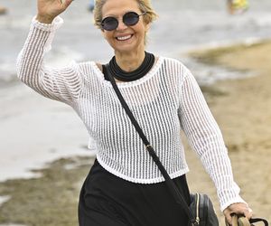 Magdalena Wołłejko