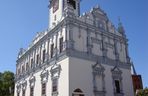 Chełmno