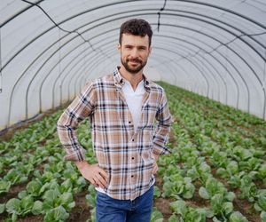 Roland (Rolnik szuka żony 2025)