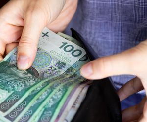 Jak płacić wykonawcy za prace budowlane? Przykładowy harmonogram płatności
