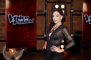 Justyna Steczkowska nie wystąpi na Sylwestrze! Padły mocne słowa o imprezie