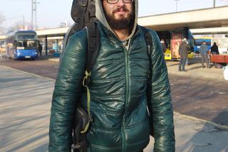 Polacy wrócili z Iranu, idą na kwarantannę