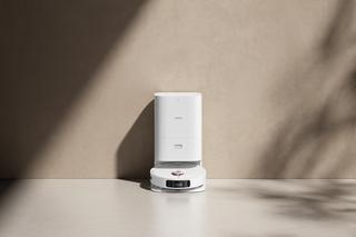 Xiaomi nowości 2022