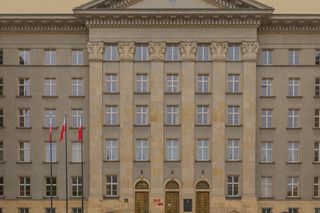 Śląski Urząd Wojewódzki w Katowicach