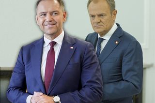 Polacy apelują do prezydenta i premiera: Dogadajcie się w sprawie cen prądu