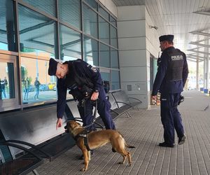 Policja