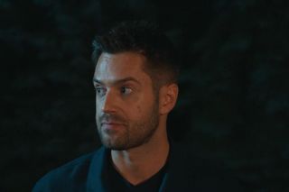 Na sygnale odc. 645. Michał Kornet (Krystian Kukułka)