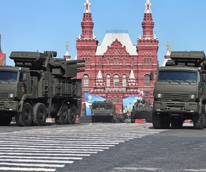  Pantsyr-S1