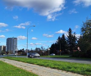Quiz. To prawda czy fałsz? Sprawdź, jak dużo wiesz o Rzeszowie 