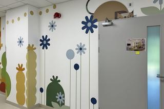 We Wrocławiu otwarty zostanie dom opieki wytchnieniowej. To pierwszy taki obiekt w zachodniej Polsce