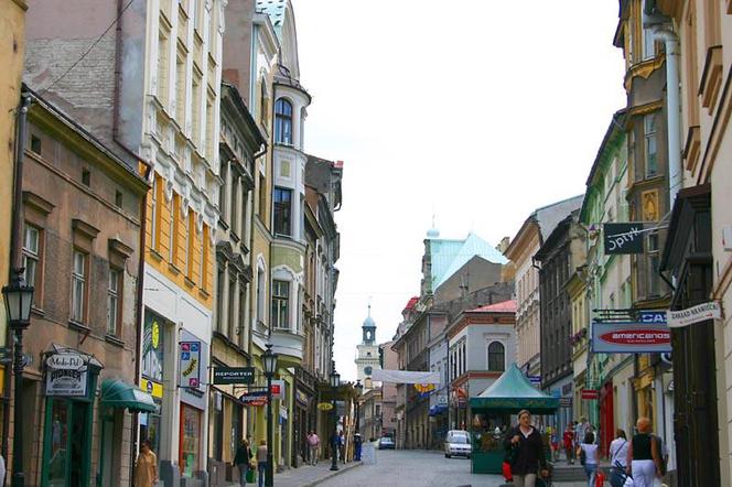 Cieszyn