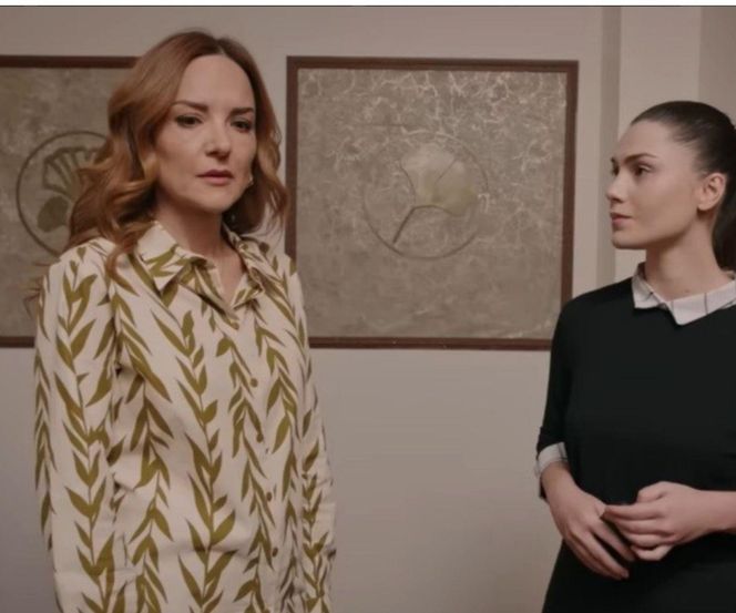 Wichrowe wzgórze odc. 294