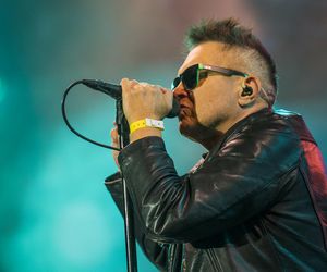 T.Love powraca z nowym utworem. To zapowiedź albumu, który ukaże się w 2025