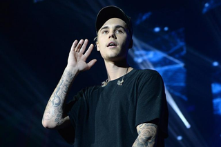 Justin Bieber ogłosił daty koncertów z World Tour 2021! Będzie koncert w Polsce?