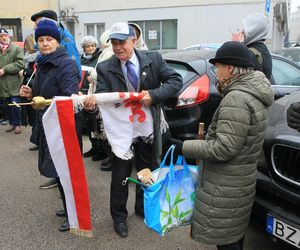 Przesłuchanie Mateusza Morawieckiego w prokuraturze