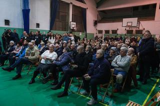  „Boimy się smrodu, much i szczurów”. W Legionowie ma powstać stacja przeładunkowa odpadów komunalnych. 