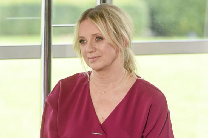 Marzena Rogalska zabrała głos po przykrych wydarzeniach. Jest załamana: "To niesprawiedliwe"