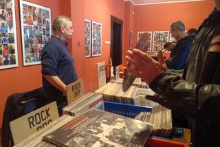 17 Toruńska Giełda Winylowa