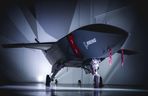MQ-28
