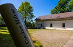 Dom rodzinny Czesława Miłosza na Litwie. Zwiedzanie muzeum, dojazd, atrakcje w pobliżu