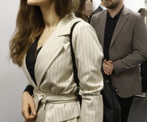 Rozwód: Joanna Opozda i Antek Królikowski