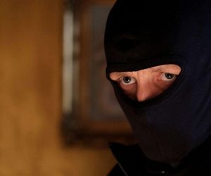 M jak miłość odcinek 1862. Święcicki (Artur Paczesny)