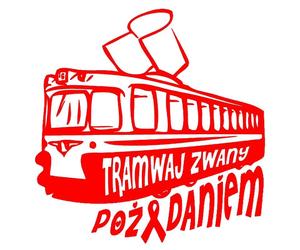 Tramwaj Zwany Pożądaniem znów w Szczecinie 