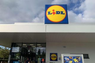 Lidl wycofuje to z półek! Sieć ostrzega przed zagrożeniem dla zdrowia