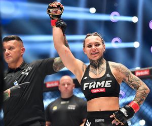 Klaudia Sheeya Kołodziejczyk