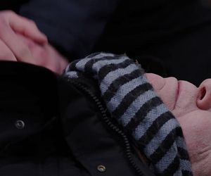 	M jak miłość odc. 1857. Jan Mokrzycki (Wojciech Duryasz)