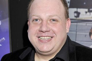 Bartłomiej Nowosielski