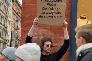 Najlepsze MEMY po meczu Polska - Arabia Saudyjska! Internauci w formie 