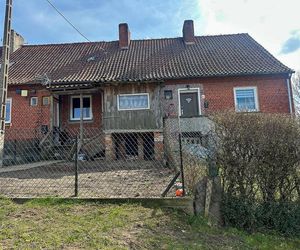 Oglądali debatę prezydencką. Michał wpadł w szał! Tragiczny finał
