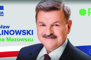 Zrobili się na bóstwa by zgarnąć miliony